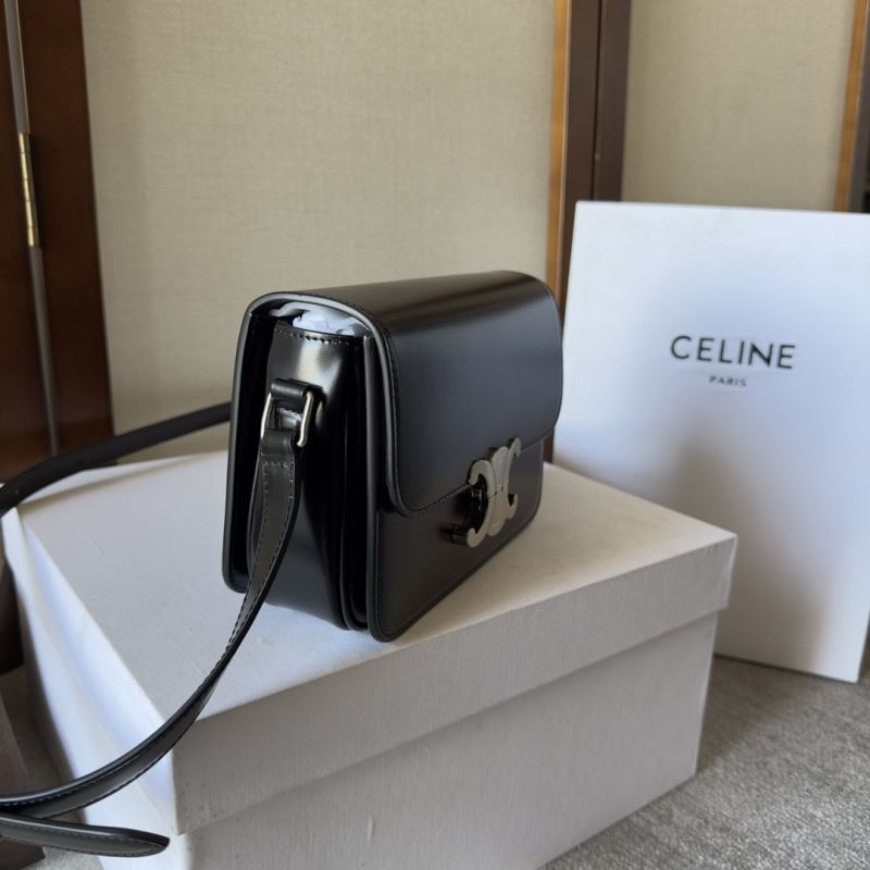 Celine Triomphe Bags